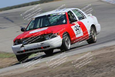 media/Oct-01-2023-24 Hours of Lemons (Sun) [[82277b781d]]/1045am (Outside Grapevine)/